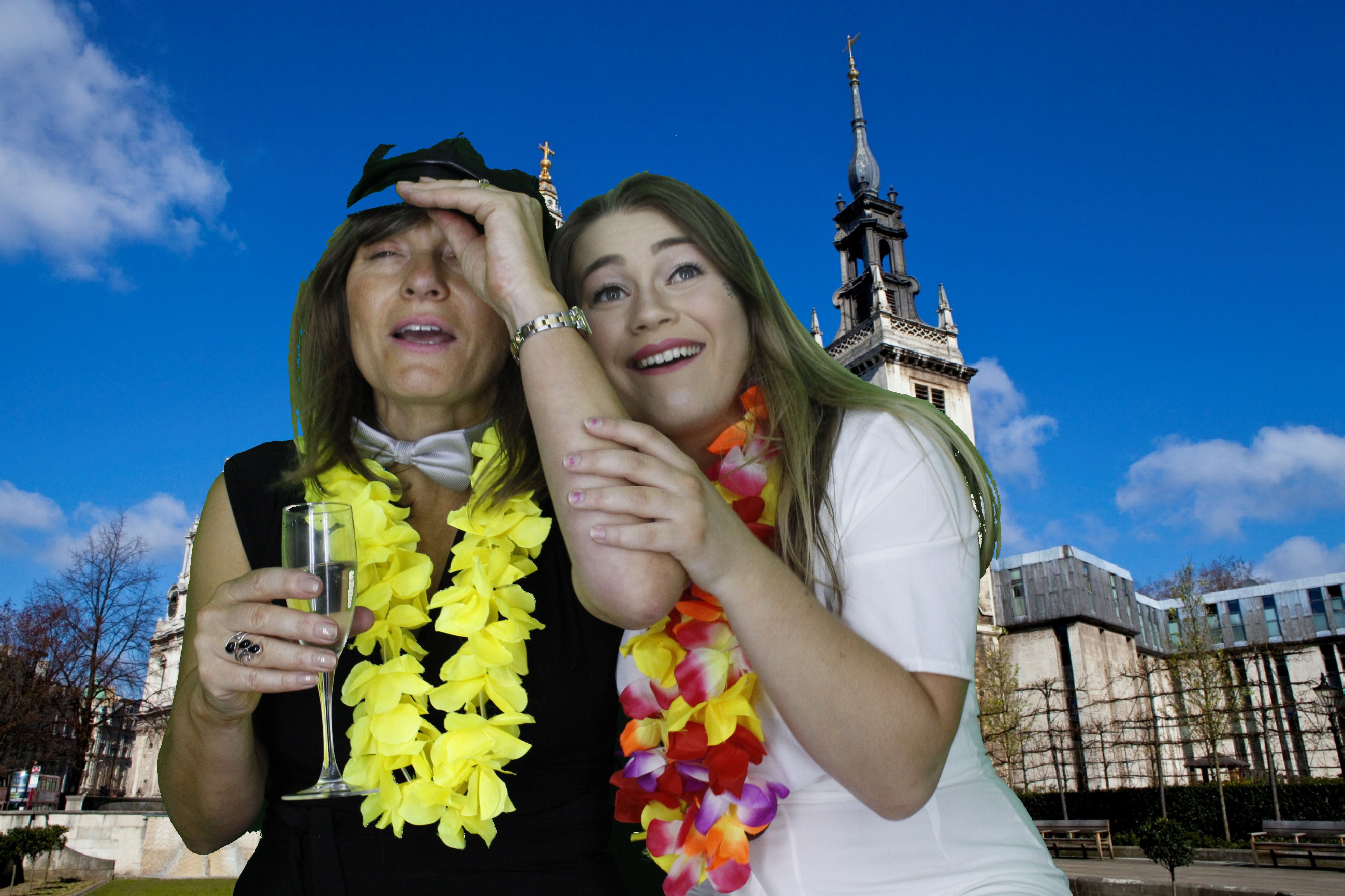 Debbies 21st birthday party | View more photos from the event at gallery.myphotoboothexperience.co.uk/u/MyPhotoBoothExperienceLtd/Debbies-21st-birthday-party